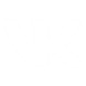 VK